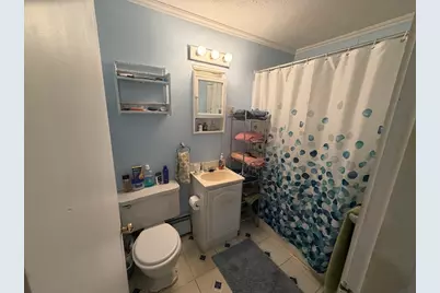 32 River Rd, Andover, MA 01810 - Photo 12