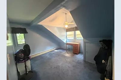 32 River Rd, Andover, MA 01810 - Photo 18