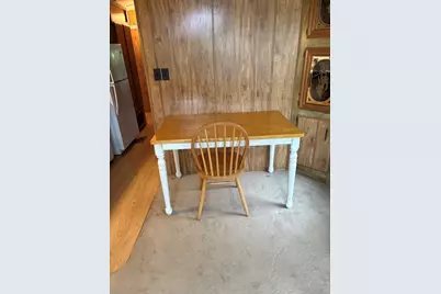 25 Rte 197 #70, Woodstock, CT 06281 - Photo 8