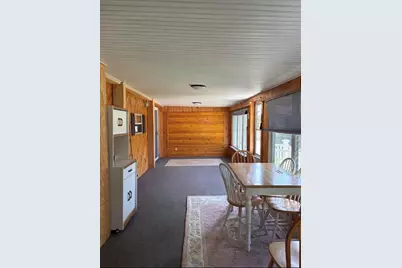 25 Rte 197 #70, Woodstock, CT 06281 - Photo 18