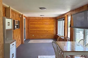 25 Rte 197, Woodstock, CT 06281 - Photo 18