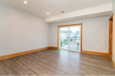 411 Adams Street #3, Boston, MA 02122 - Photo 8