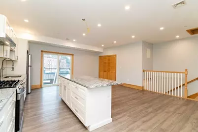 411 Adams Street #3, Boston, MA 02122 - Photo 4