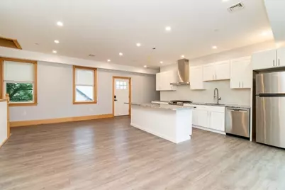 411 Adams Street #3, Boston, MA 02122 - Photo 2