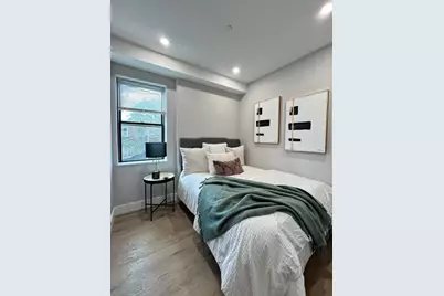 169 Maverick St #1, Boston, MA 02128 - Photo 10