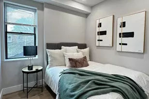 169 Maverick St, Boston, MA 02128 - Photo 10