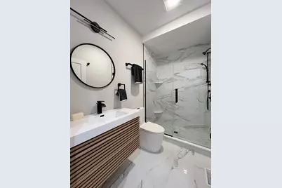 169 Maverick St #1, Boston, MA 02128 - Photo 12