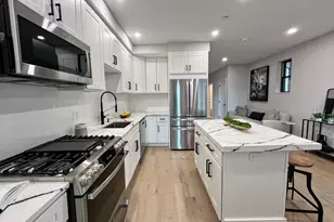 169 Maverick St, Boston, MA 02128 - Photo 1
