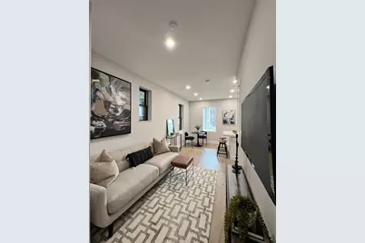 169 Maverick St #1, Boston, MA 02128 - Photo 4