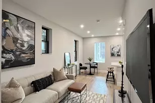 169 Maverick St, Boston, MA 02128 - Photo 4