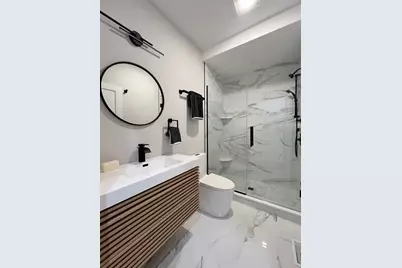 169 Maverick St #1, Boston, MA 02128 - Photo 12
