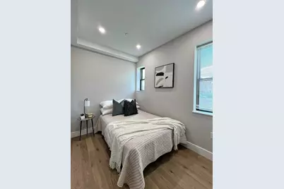 169 Maverick St #1, Boston, MA 02128 - Photo 8