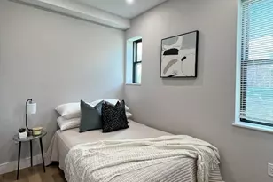 169 Maverick St, Boston, MA 02128 - Photo 8