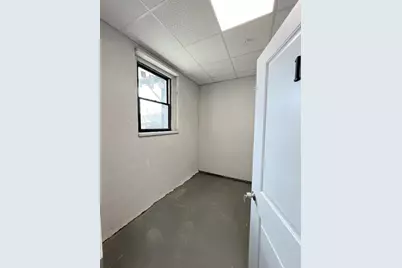 169 Maverick St #1, Boston, MA 02128 - Photo 14