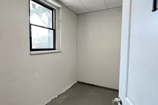 169 Maverick St, Boston, MA 02128 - Photo 14