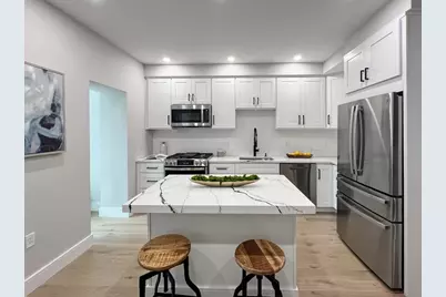 169 Maverick St #1, Boston, MA 02128 - Photo 2