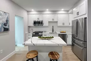 169 Maverick St, Boston, MA 02128 - Photo 2