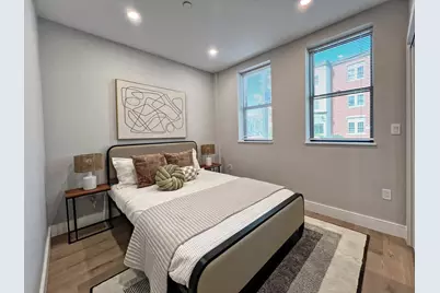 169 Maverick St #1, Boston, MA 02128 - Photo 6