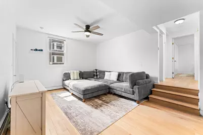 224 W 6th #1, Boston, MA 02127 - Photo 1