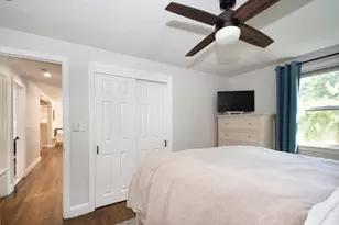 57 Marks St, Rockland, MA 02370 - Photo 16