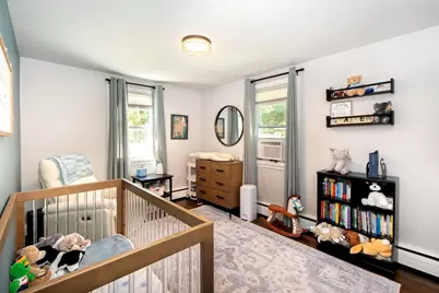 57 Marks St, Rockland, MA 02370 - Photo 20