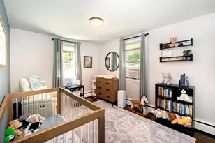 57 Marks St, Rockland, MA 02370 - Photo 20