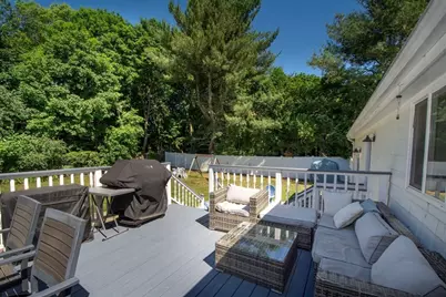 57 Marks St, Rockland, MA 02370 - Photo 28