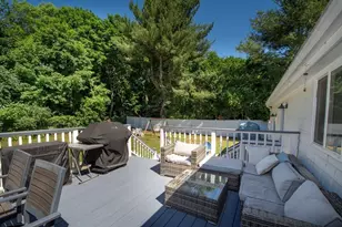 57 Marks St, Rockland, MA 02370 - Photo 28