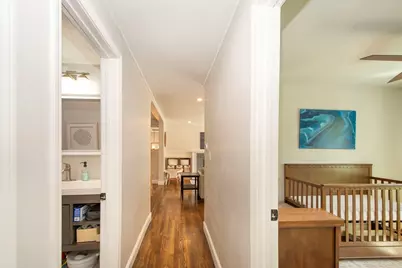 57 Marks St, Rockland, MA 02370 - Photo 14