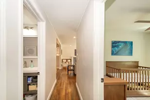 57 Marks St, Rockland, MA 02370 - Photo 14