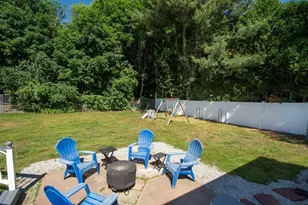 57 Marks St, Rockland, MA 02370 - Photo 32