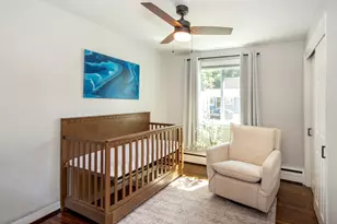 57 Marks St, Rockland, MA 02370 - Photo 18
