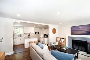 57 Marks St, Rockland, MA 02370 - Photo 6