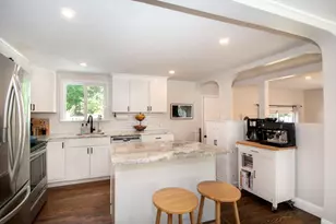 57 Marks St, Rockland, MA 02370 - Photo 10