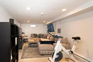 57 Marks St, Rockland, MA 02370 - Photo 22
