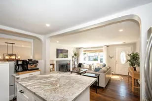 57 Marks St, Rockland, MA 02370 - Photo 8
