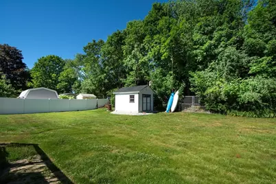 57 Marks St, Rockland, MA 02370 - Photo 34