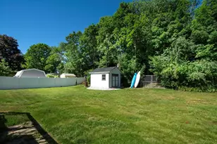 57 Marks St, Rockland, MA 02370 - Photo 34