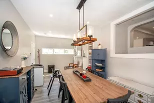 57 Marks St, Rockland, MA 02370 - Photo 12