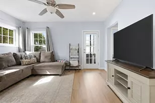 1 Granite Rd, Peabody, MA 01960 - Photo 6