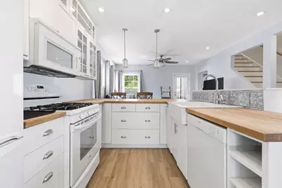 1 Granite Rd, Peabody, MA 01960 - Photo 4