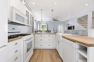 1 Granite Rd, Peabody, MA 01960 - Photo 4