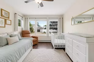 1 Granite Rd, Peabody, MA 01960 - Photo 10