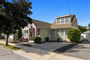 1 Granite Rd, Peabody, MA 01960 - Photo 1