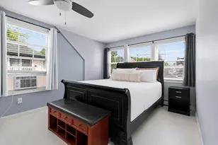 1 Granite Rd, Peabody, MA 01960 - Photo 12