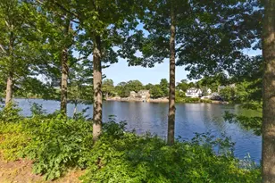 1 Granite Rd, Peabody, MA 01960 - Photo 24