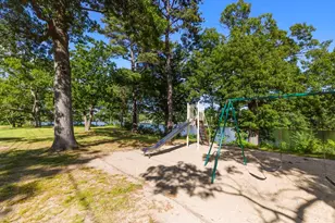 1 Granite Rd, Peabody, MA 01960 - Photo 18