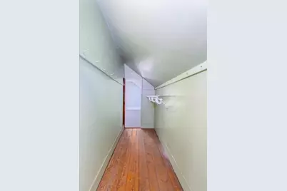 5 Washington St, Stoneham, MA 02180 - Photo 16