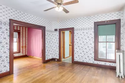 5 Washington St, Stoneham, MA 02180 - Photo 10
