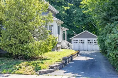 5 Washington St, Stoneham, MA 02180 - Photo 2
